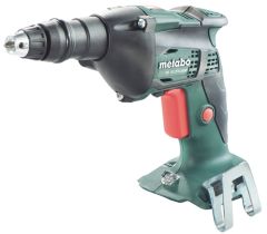 Metabo 620047840 SE18LTX2500 Body Accuschroefmachine 18V in Metaloc