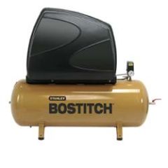 Stanley Bostitch SFC300HP7.5S-E Bostitch SFC300HP5.5S-E 5.5HP EU 300L Silent Compressor