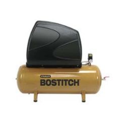 Stanley Bostitch Bostitch SFC500HP7.5S-E 7.5HP EU 500L Silent Compressor