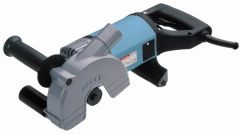 Makita SG150 230V Sleuvenzaag