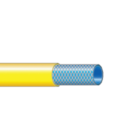 Polet 7372150 Tuinslang 1/2" 50mtr building expert