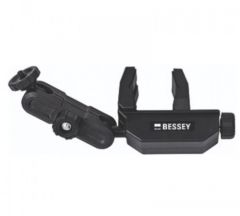 Bessey STE-LH Multifunctional Laser Holder Clamp