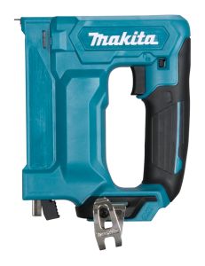 'Makita ST113DZJ Accu Nietmachine 10,8 Volt excl. accu