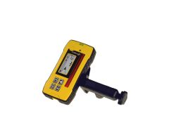 Stabila 16957 Ontvanger REC 300 Digital