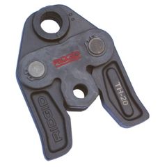 Ridgid  86536 Press jaw TH14 Standard