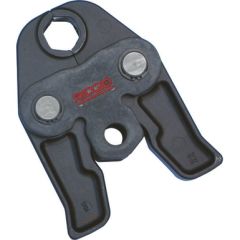 Ridgid  83096 Press jaw V12 Standard