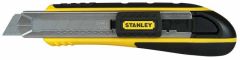 Stanley 0-10-481 fatmax Snap-off Knife 18 mm