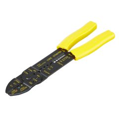 Stanley STHT0-75414 Krimptang 220mm