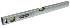 Stanley STHT1-43110 Waterpas Stanley Classic Magnetisch 400mm