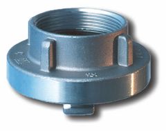 Toolnation 506604 Aansluitstuk binnendraad 1 1/4" Nok 66