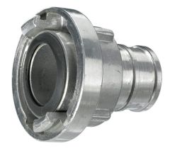 Toolnation 526605 Slangtule 11/2" Nok 66