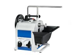 Tormek 27409 T-8 Custom Natslijpmachine