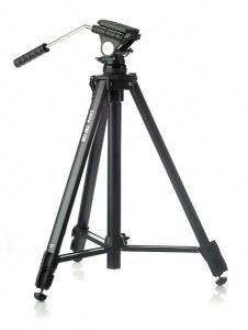 Leica TRI 100 Tripod 757938