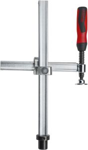 Bessey TWV16-20-15-2K Spanelement voor werkbank 30-150 mm