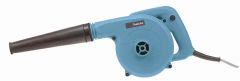 Makita UB1103 230V Blaas- en zuigmachine