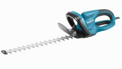 Makita UH5570 230V Heggenschaar 550 Watt