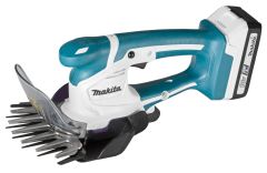 Makita UM603DWY Accu grasschaar 18V 1,5Ah Li-Ion