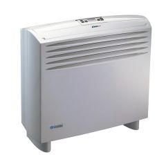 Olimpia Splendid UNICOEASYHP Airconditioner 230 V