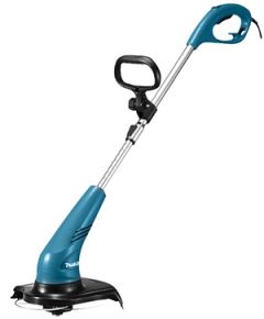 Makita UR3000 230V Elektro Trimmer