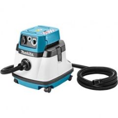 Makita VC2510LX1 Vacuum Cleaner