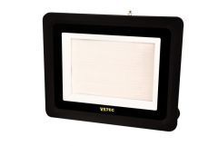 Vetec 55.107.602 Bouwlamp LED Comprimo 600 Watt