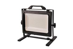 Vetec 55.108.155 Bouwlamp LED Comprimo 150 Watt