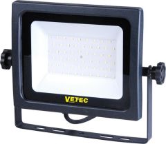 Vetec 55.108.51 Bouwlamp LED Comprimo 50 Watt