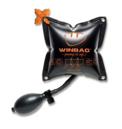 WinBag WIN104152 WinBag Connect Air Wedge