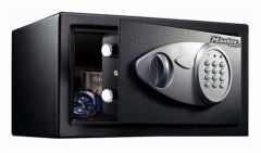 Masterlock X041ML medium Safe digitaal