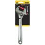 Stanley 0-95-874 FatMax Verstelbare Moersleutel 250 mm - 3