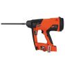 Spit 019655 Pulsa 40 Insulfast + Gasnailer for insulation fixing - 1