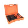 Spit 019655 Pulsa 40 Insulfast + Gasnailer for insulation fixing - 2