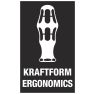 Wera 05008884001 Kraftform Kompakt Stubby Magazin RA 2, 6-delig - 9