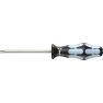 Wera 05032052001 3367 TORX Schroevendraaier RVS, TX 10 - 1