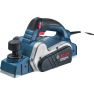 Bosch Blauw GHO 16-82 Schaafmachine 06015A4000 - 1