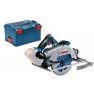 Bosch Blauw 06016B5100 GKS 18V-68 GC Professional Cirkelzaag 18V excl. accu"s en oplader - 1