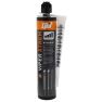 Spit Viper XTREM chemische verankering 410ml 060189 - 1