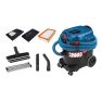 Bosch Blauw GAS 35 H AFC Alleszuiger 06019C3600 - 1