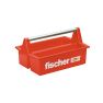 Fischer 60524 Mobibox Gereedschapsbak - 1