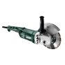 Metabo WP 2200-230 (606436000) Haakse Slijper DOOS - 3