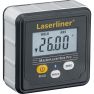 Laserliner 081.262A MasterLevel Box Pro digitale hellingmeter - 1