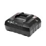 APS M Charger 12-18 Volt - 1