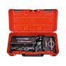 Rothenberger 1000001308 Rodrum S Tool Set - 1