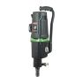 Eibenstock 10.094.95 Diamond drill motor PLD 450.1 B 3300 W – up to 450 mm in concrete - 1