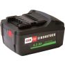 Eibenstock 10.095.41 Battery pack 18V – 5.2Ah CAS – System - 1