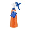 Pressol 06 267 Industriële verstuiver 750 ml PE oranje kunststof spuitmond - 1