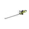 Ryobi 5133003643 RHT5655RS Heggenschaar 55 cm 550 Watt - 1