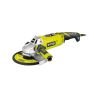 Beta 010840010 Side Cutter Heavy Duty 200 L mm - 1