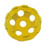 Eibenstock 12.315 Diamond cup disc flagstone 125 mm - Bore 22.2 mm - 1