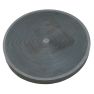 Eibenstock 12.104.23 Sealing ring rubber for WR 202 - 1